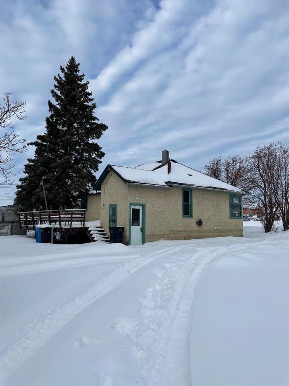 10805 102 Avenue Property Photo