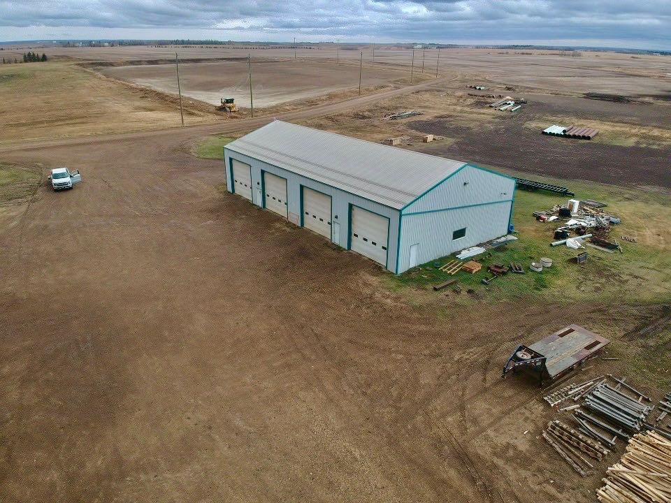 47017 21 Highway 251 Property Photo