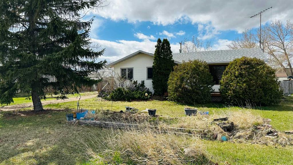8 Main Street Property Photo