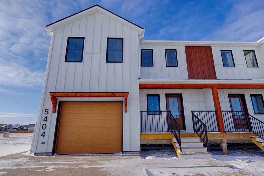 5404 44 A Street Property Photo