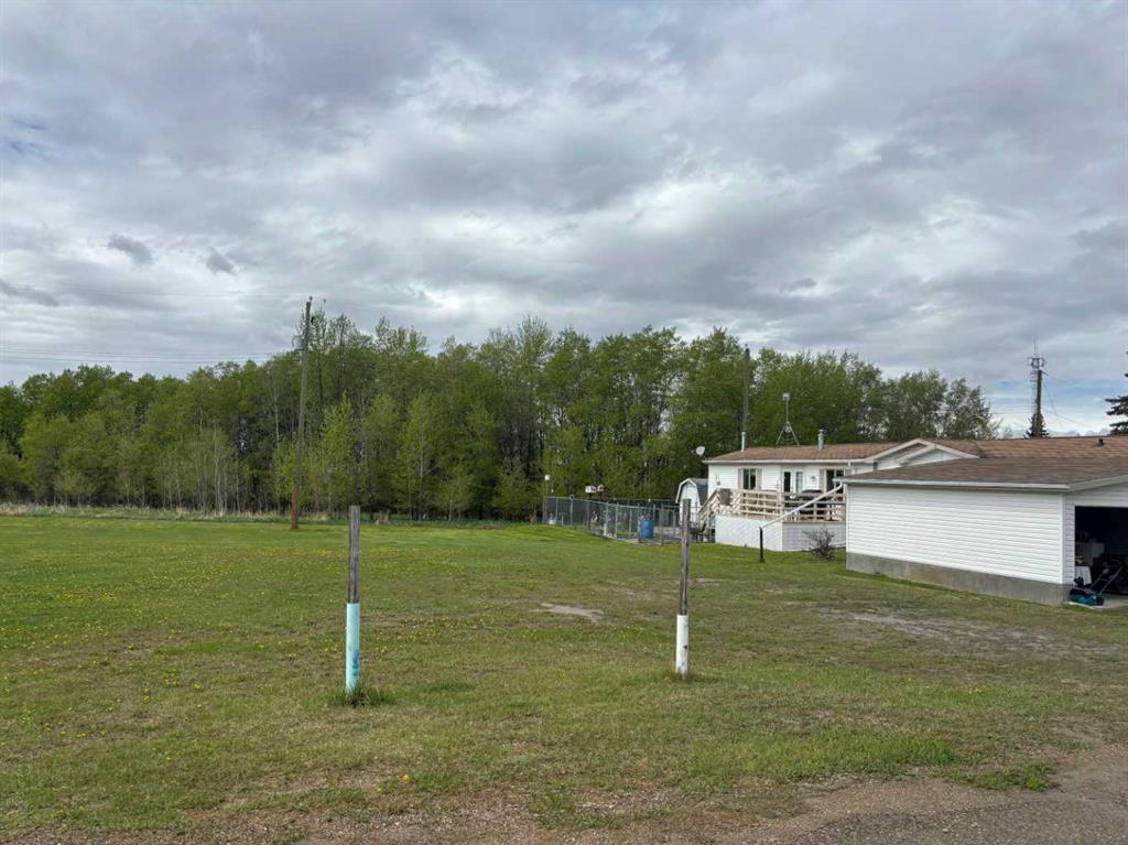 4824 52 Street Property Photo