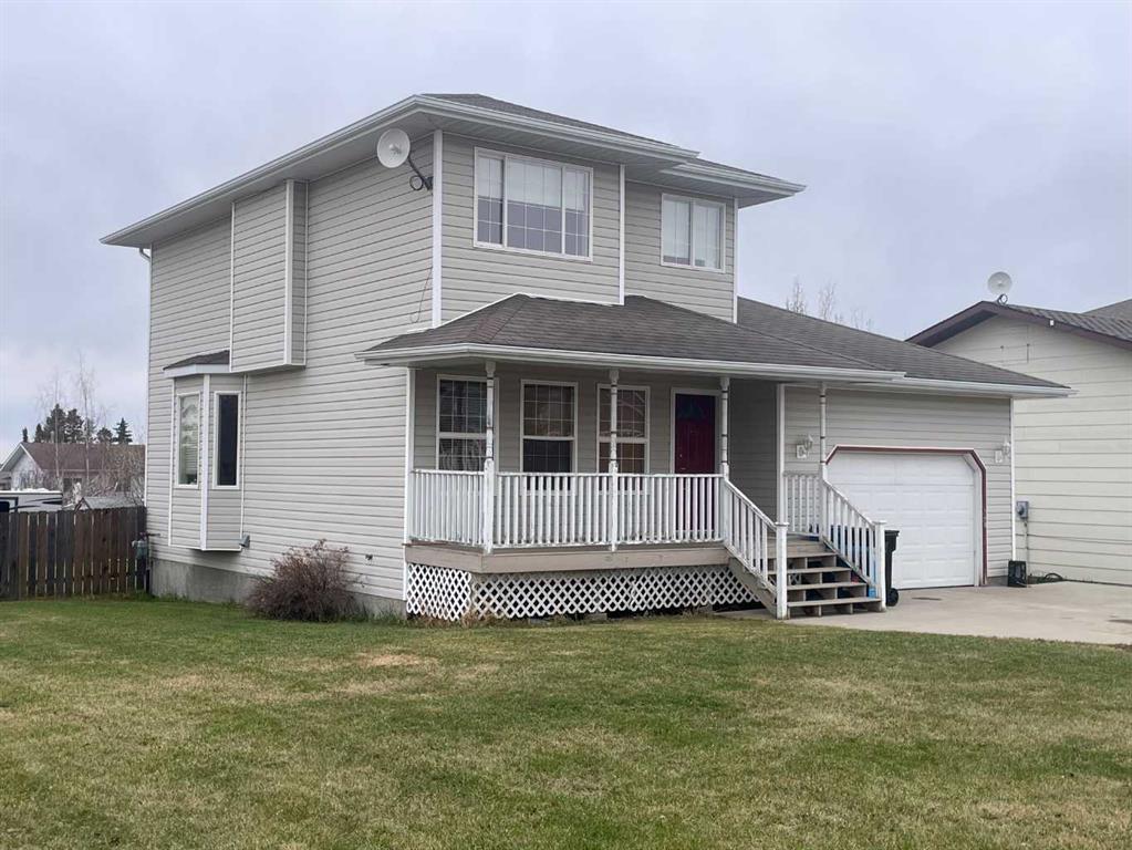 11501 107 Ave Property Photo