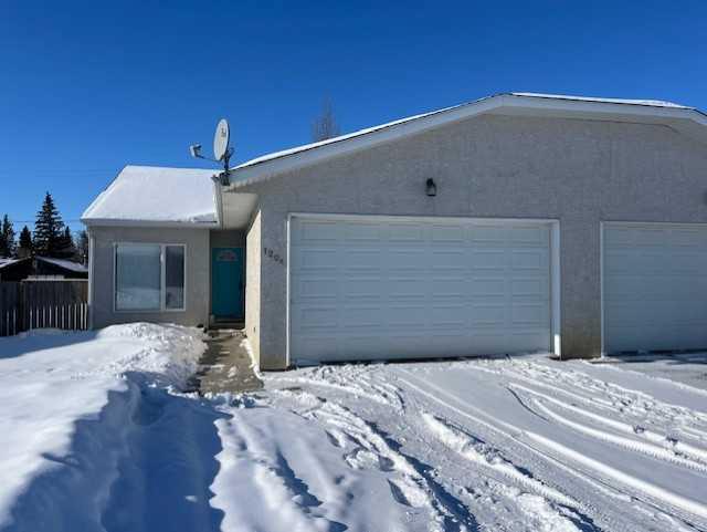 120a 4 Street Property Photo