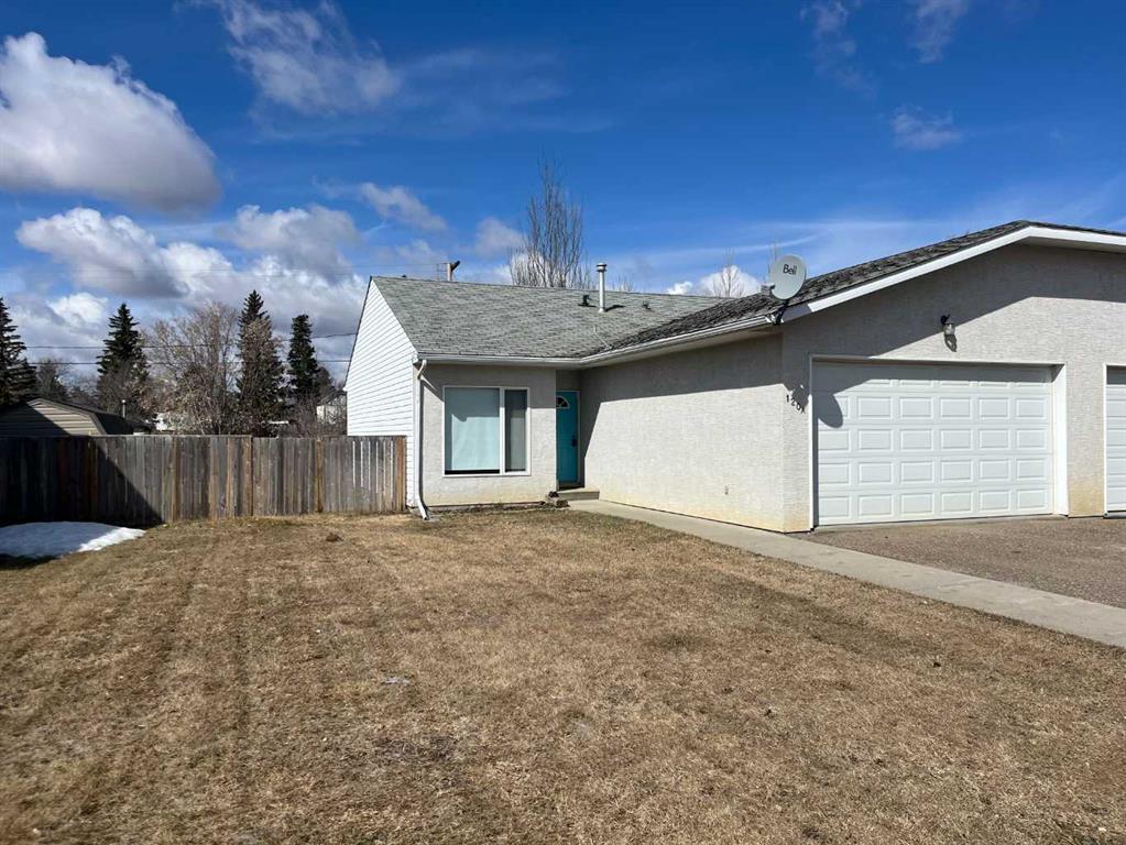 120a 4 Street Property Photo 1