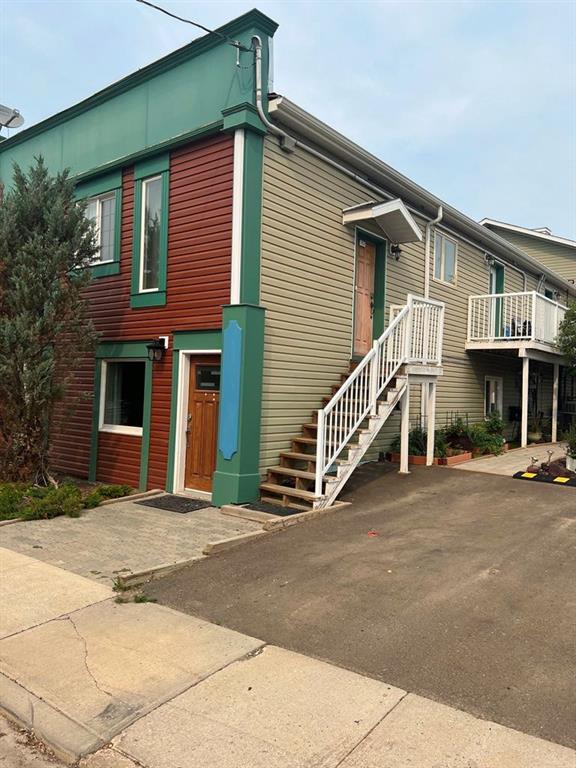 360 4 Street Property Photo 1