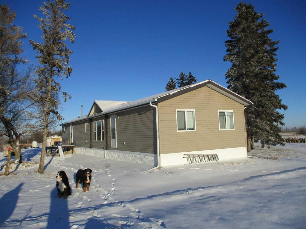 893029 Rge Rd 232 Property Photo