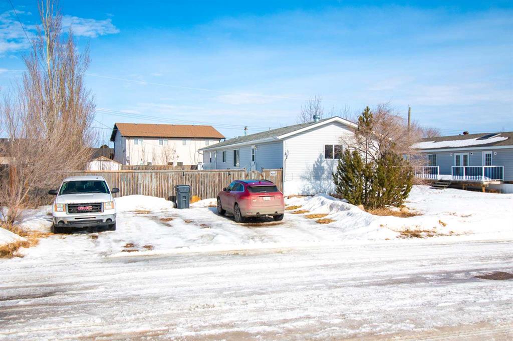 406 5 Street Property Photo