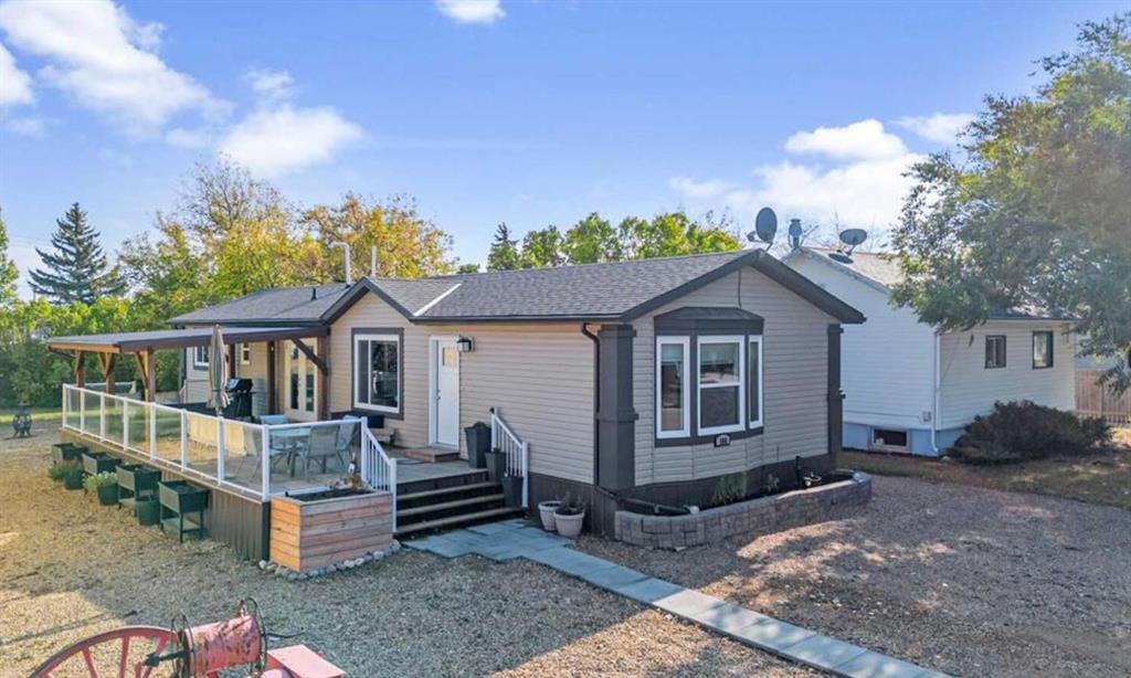 105 1st Avenue Property Photo
