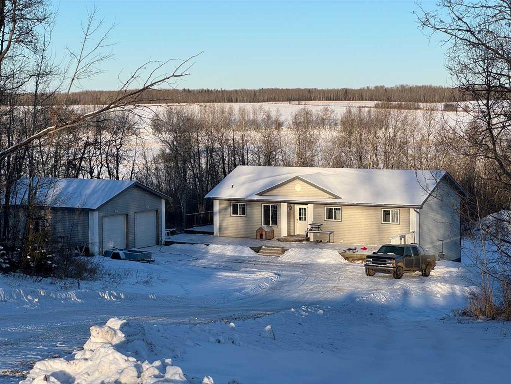 16338 Township Road 675 Property Photo