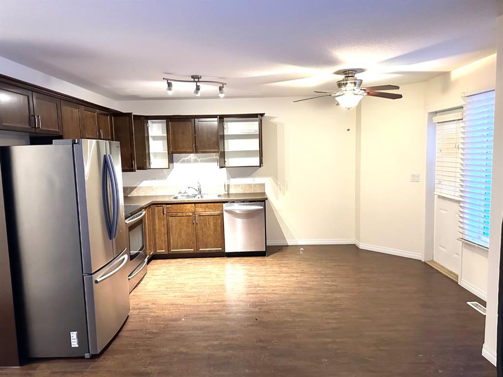 10150 121 Avenue 310 Property Photo 3
