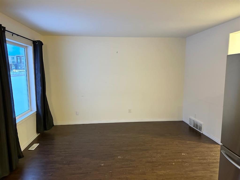 10150 121 Avenue 310 Property Photo 6