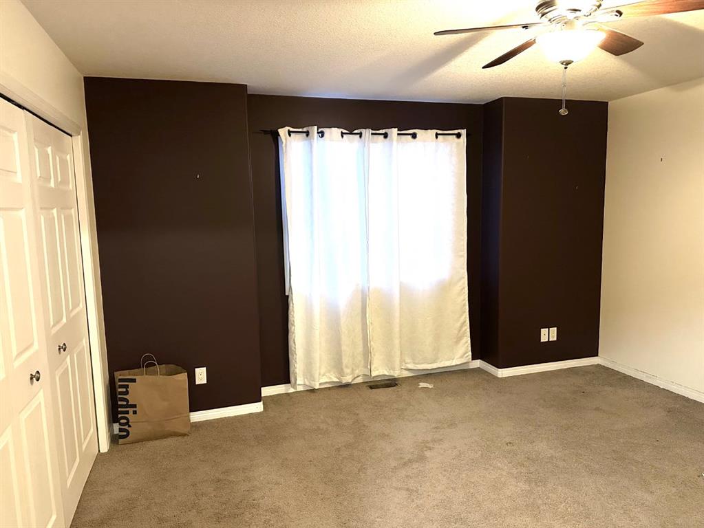 10150 121 Avenue 310 Property Photo 8