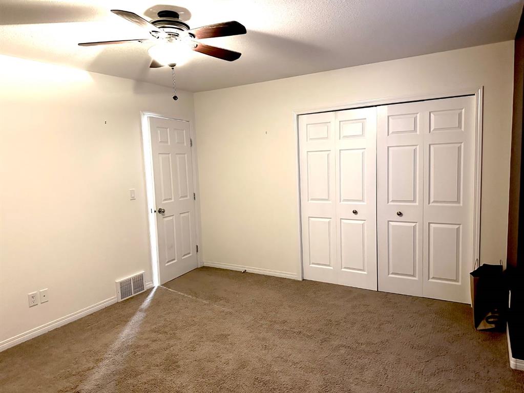 10150 121 Avenue 310 Property Photo 9