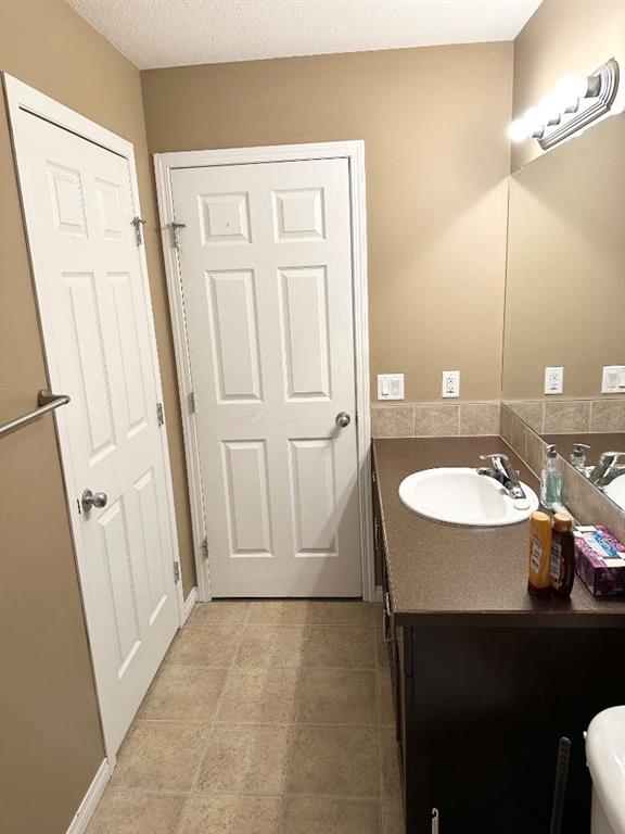 10150 121 Avenue 310 Property Photo 11