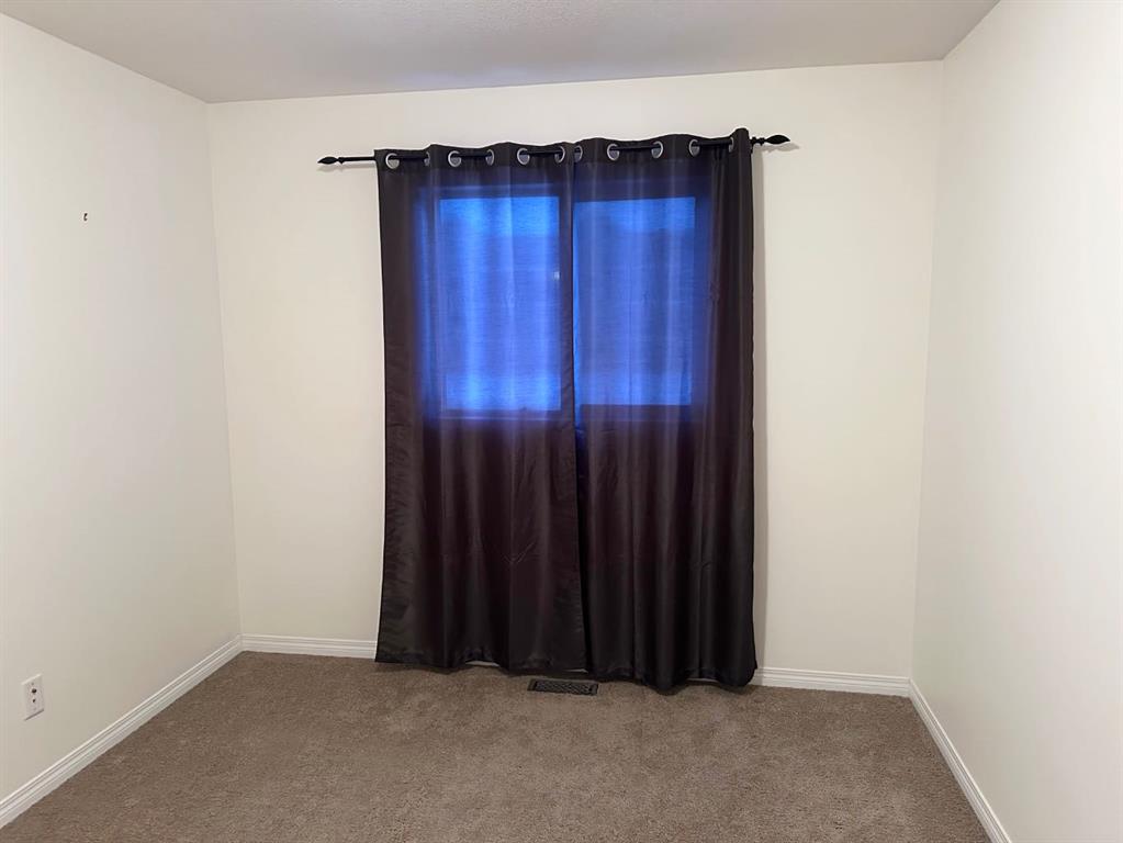 10150 121 Avenue 310 Property Photo 12