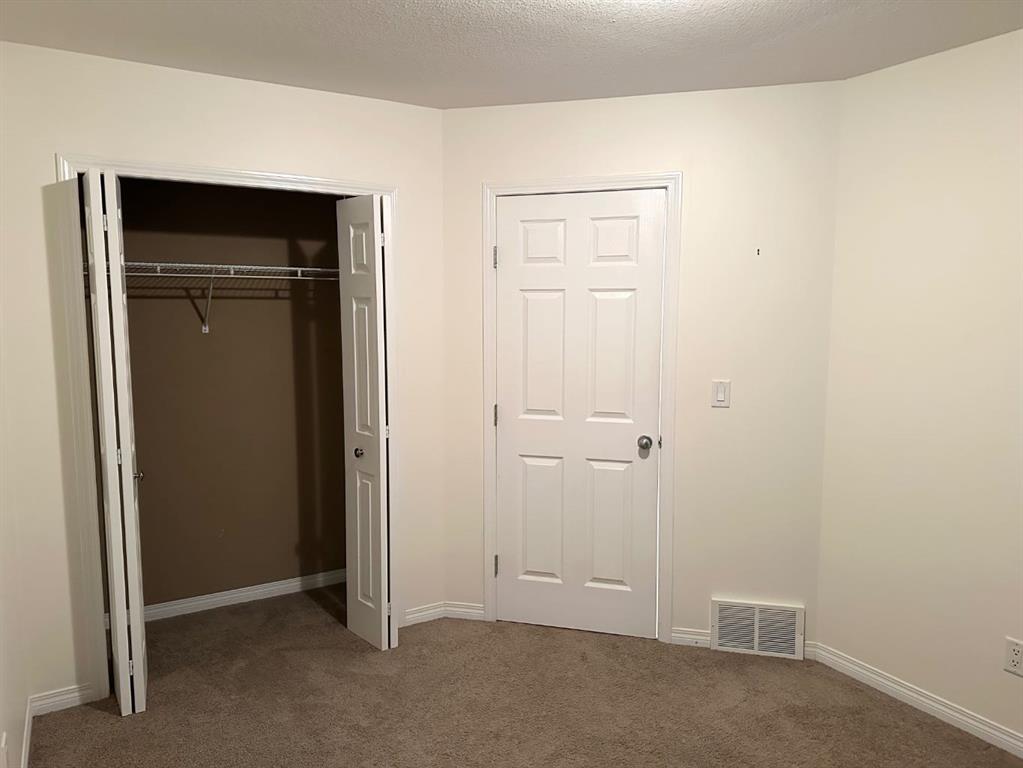 10150 121 Avenue 310 Property Photo 13