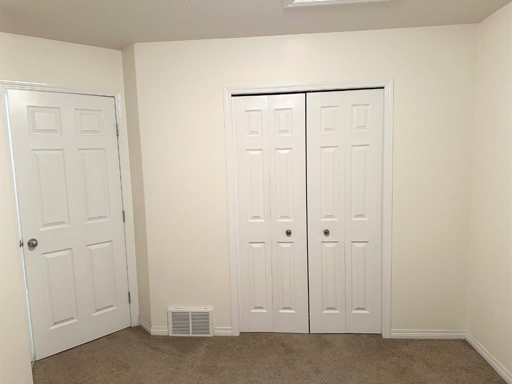10150 121 Avenue 310 Property Photo 15