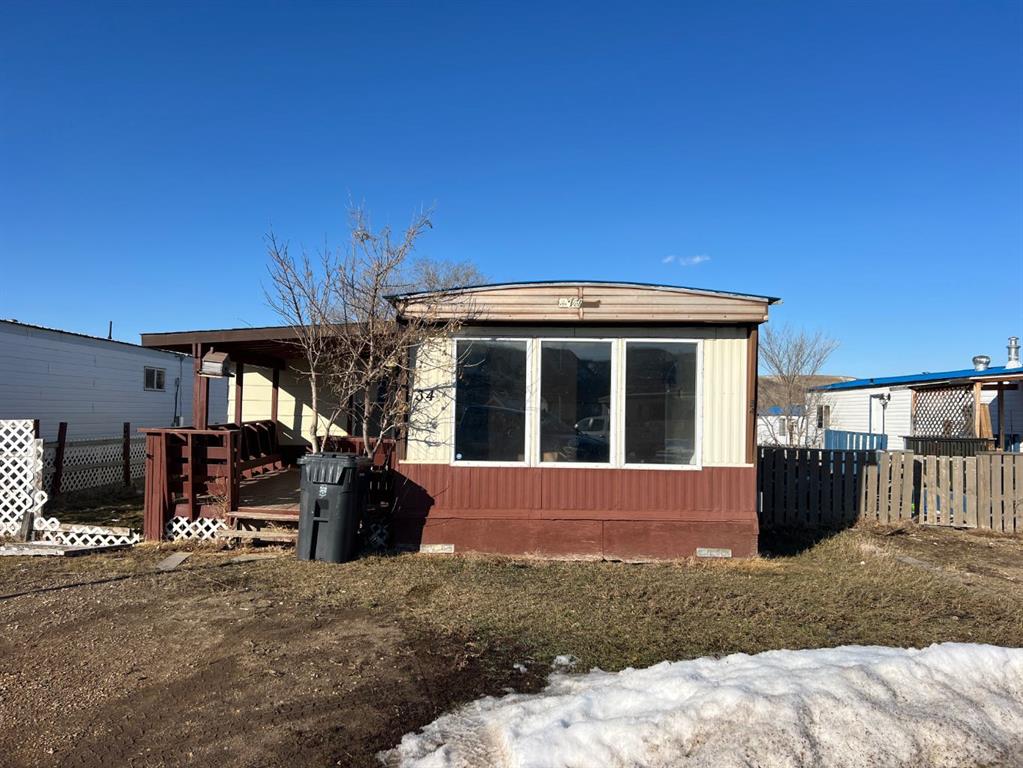 34 Greenwood Villa Property Photo
