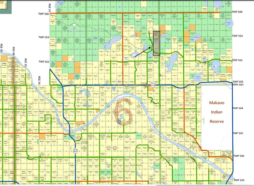 T0a 3k0 Real Estate Listings Main Image