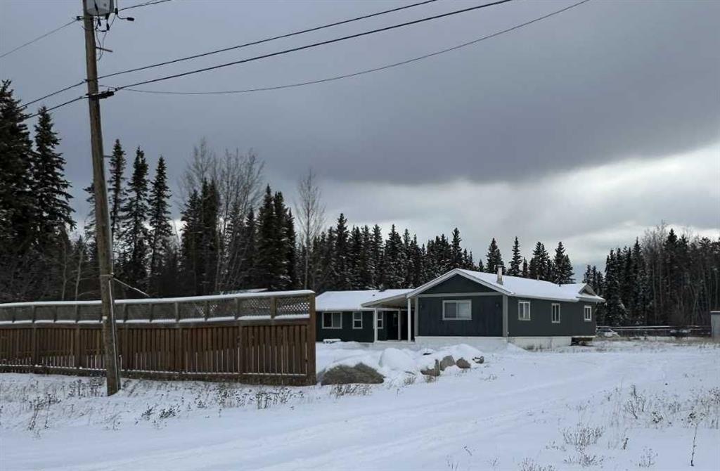 37 Banff Avenue Property Photo