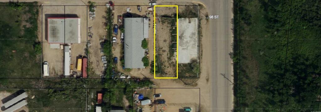 9727 89 Avenue Property Photo 1