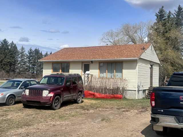 4608 & 4610 49th Avenue Property Photo 1