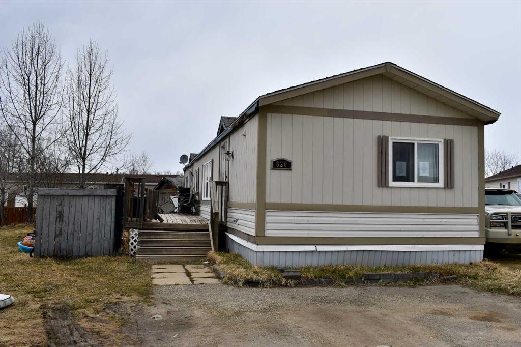 620 2a Avenue Property Photo