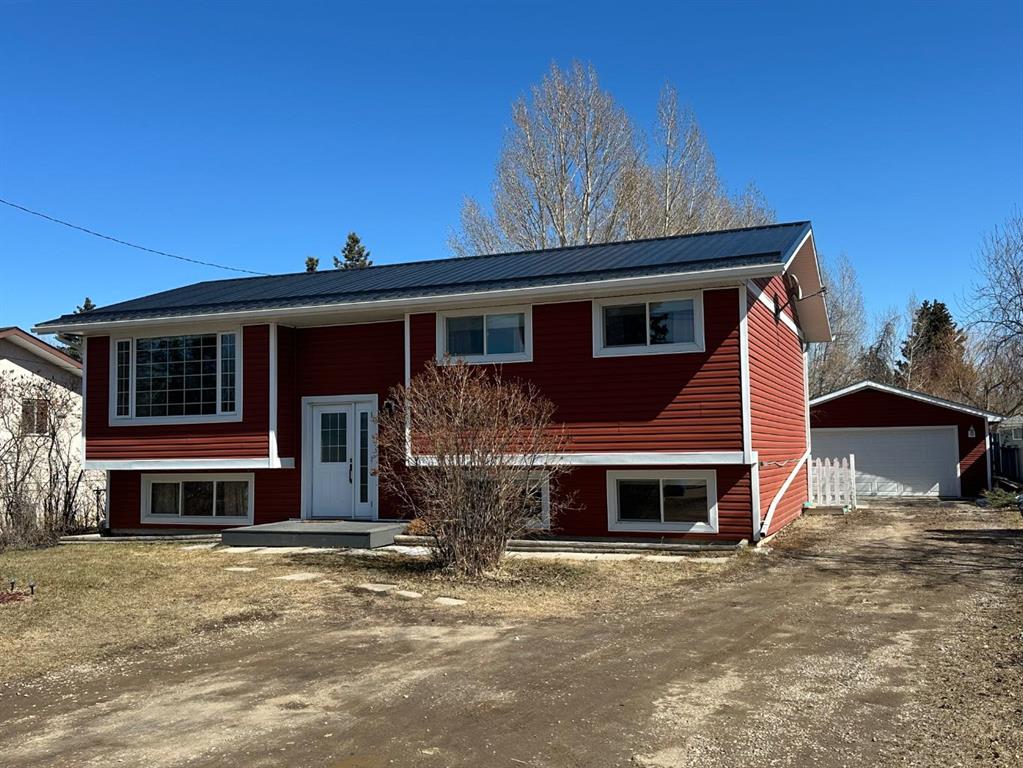 814 8 Avenue Property Photo