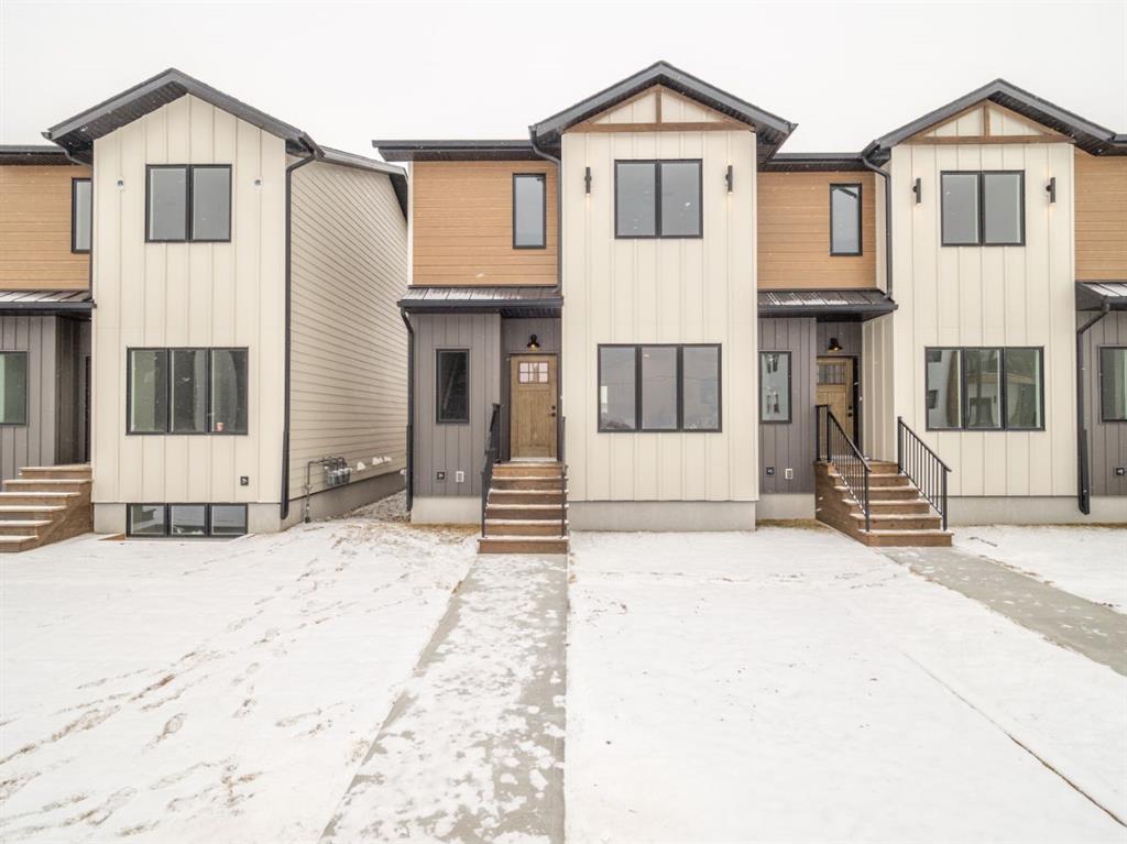 349 9 St Property Photo