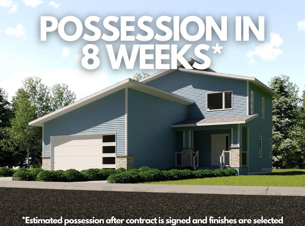 10 Clover Crescent Property Photo