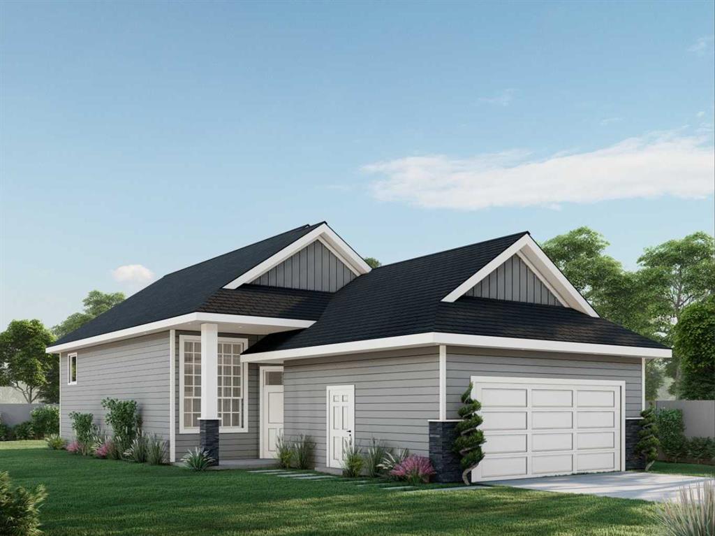 3707 42 Avenue Property Photo