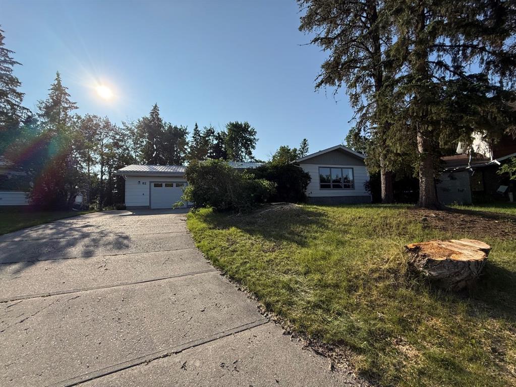 82 Feero Drive Property Photo 1