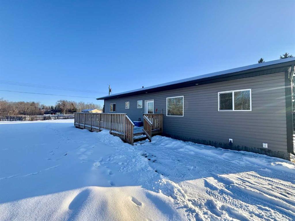5315 51 Property Photo