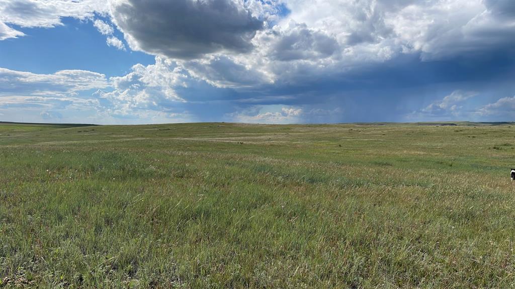 Sw-34 11-2-4 Highway 1 Property Photo
