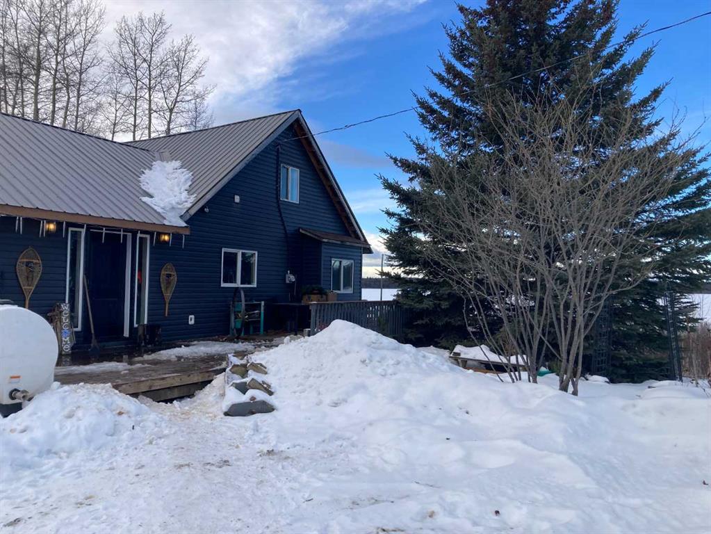 1301 23 Ave Property Photo