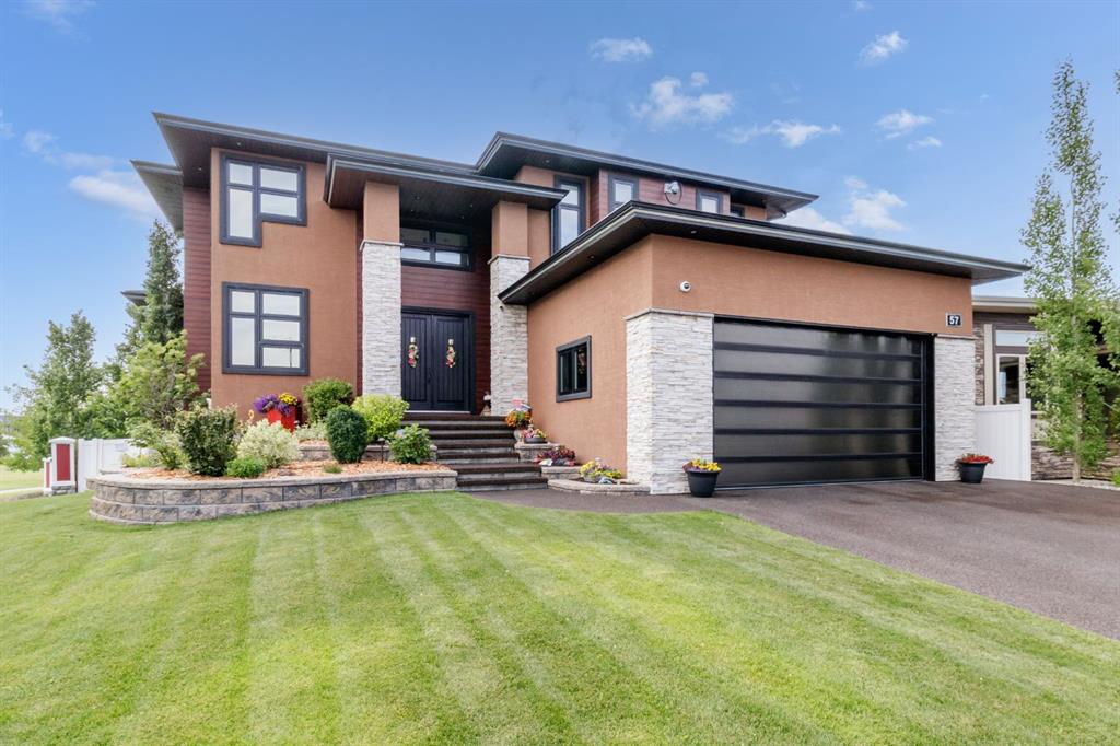 57 Lazaro Close Property Photo 1