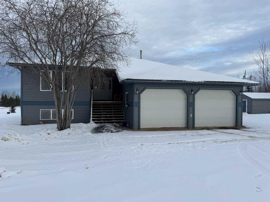 54056 Poplar Lane Property Photo