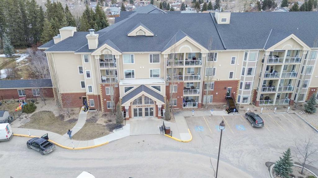 Red Deer Real Estate Listings Main Image