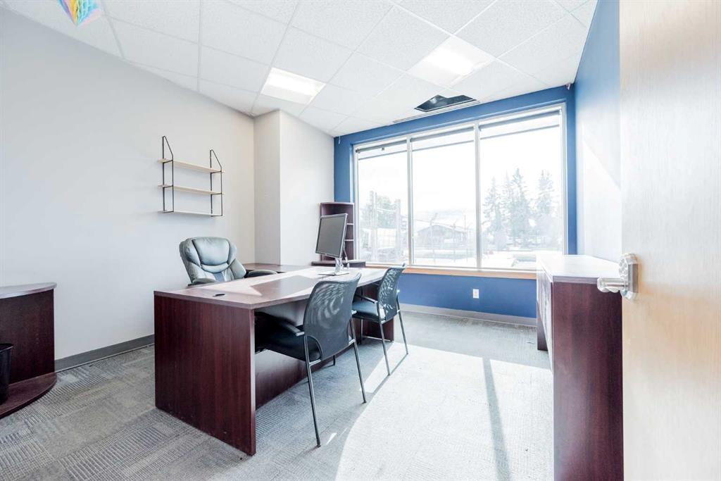 11201 97 Street Property Photo