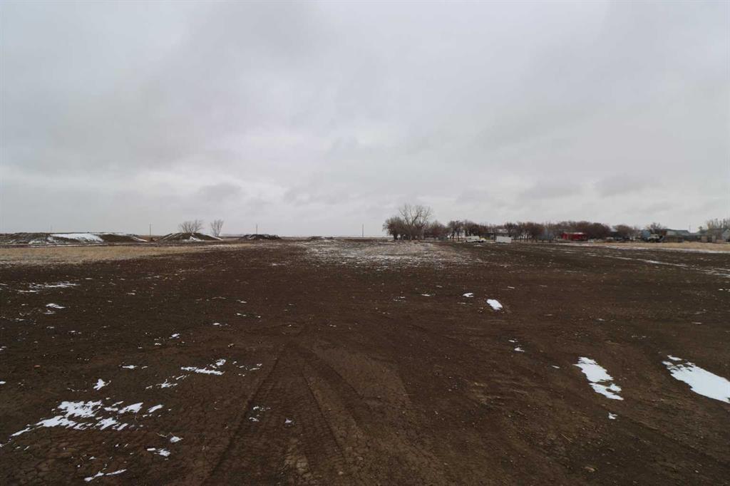 Naismith Road, Lot #3 Property Photo