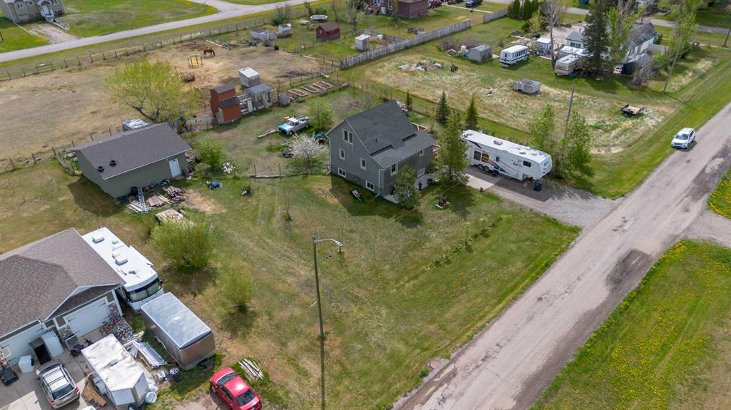 126 3 Street Property Photo
