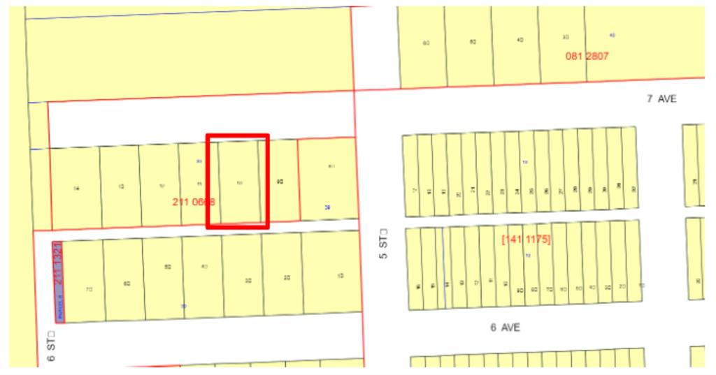 504 7 Avenue Property Photo