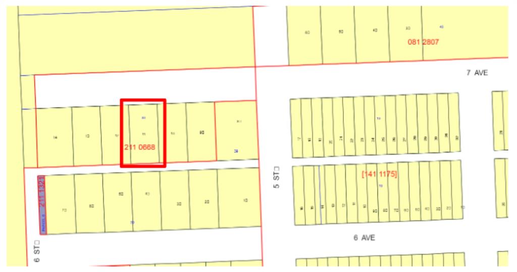 506 7 Avenue Property Photo