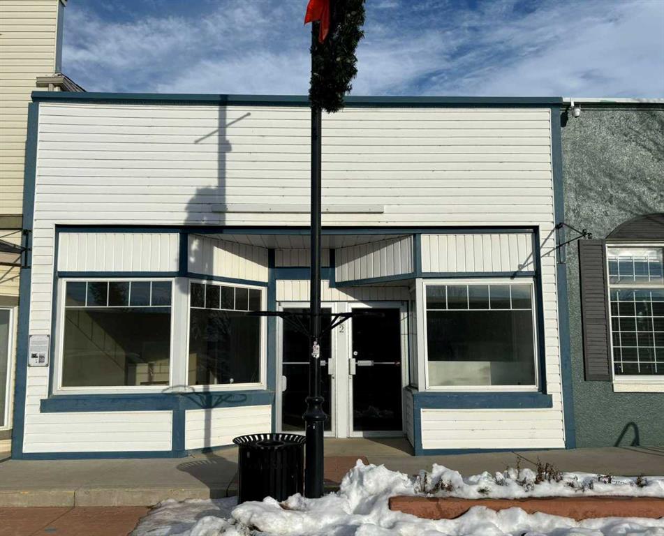 222 6 Street Property Photo