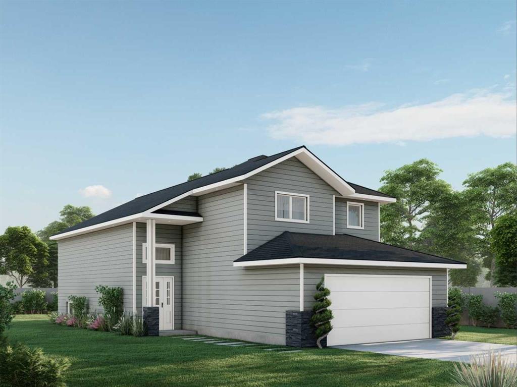 3705 42 Avenue Property Photo