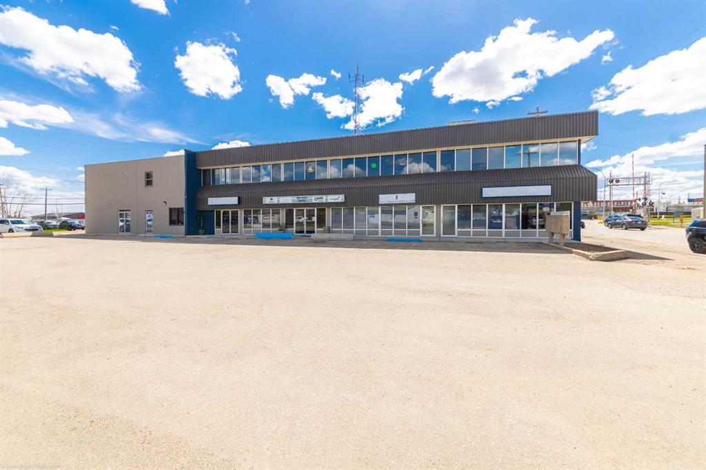 S9v 3b9 Real Estate Listings Main Image