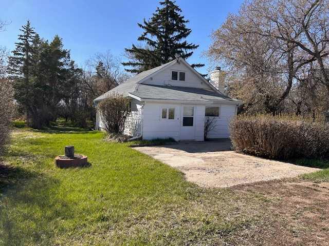 162078 Rr 31-3 Property Photo
