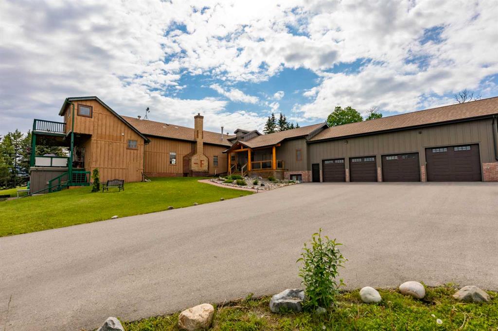 50409a Highway 16 Property Photo