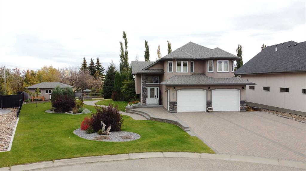 11207 110 Ave. Close Property Photo
