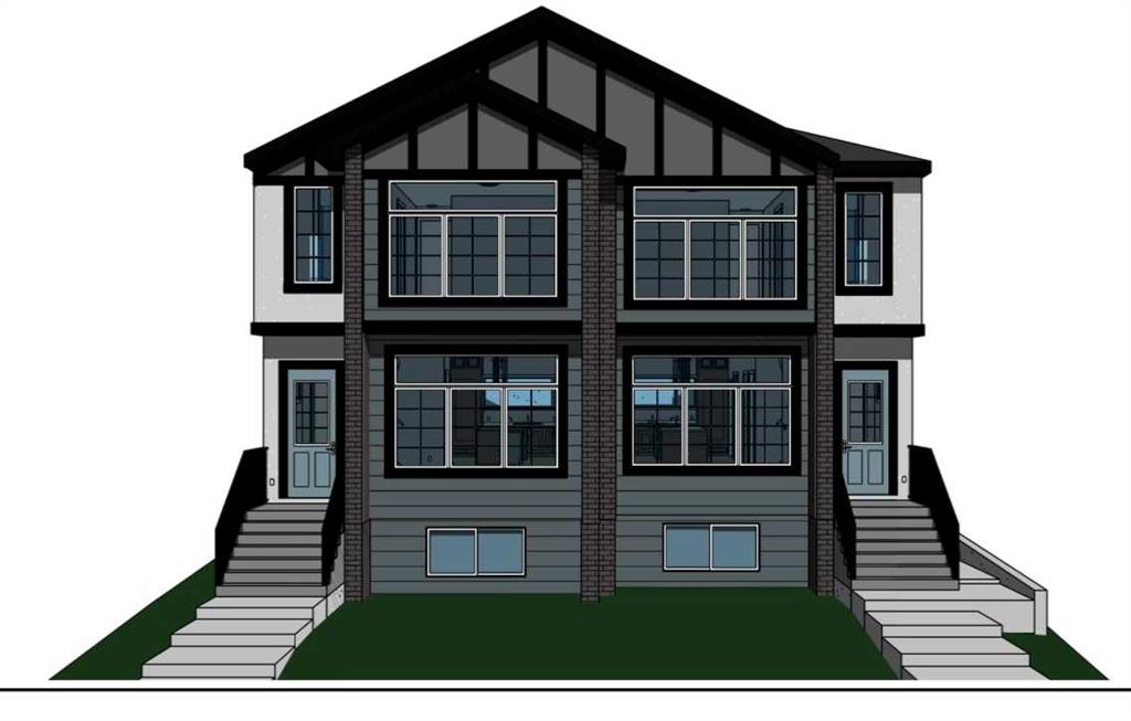 Calgary Board Of Education Real Estate Listings Main Image